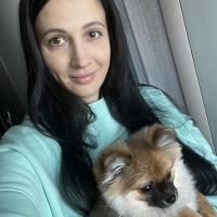 наталья