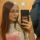 alenka.kond