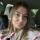 elizaveta__m
