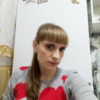 Елена