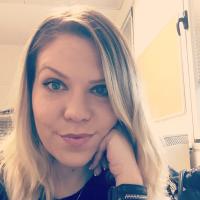 Анна
