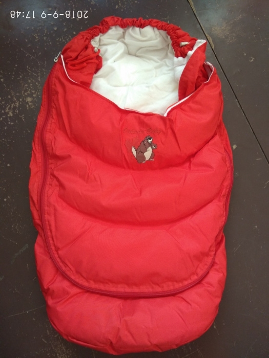 post image 4