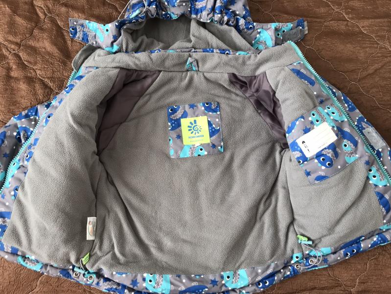 post image 1