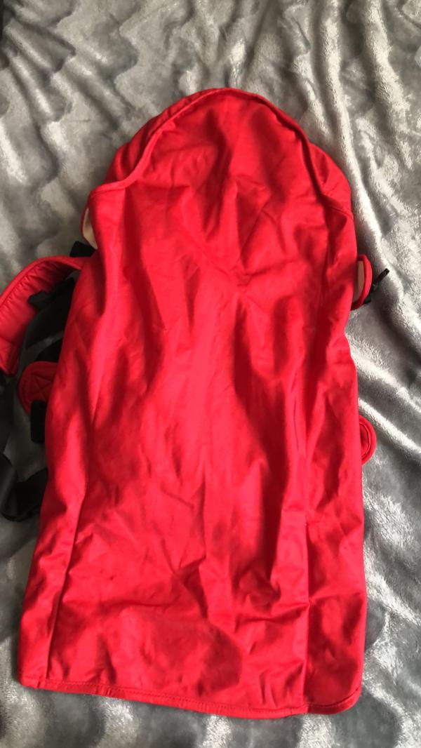 post image 4