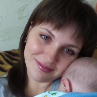 Ульяна
