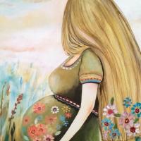 🤰🏼
