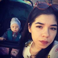 dasha