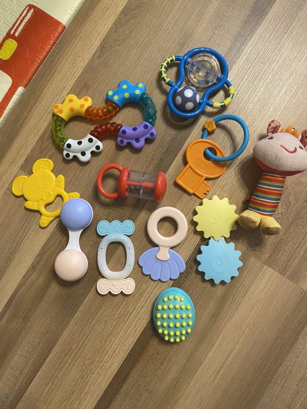 post image 1