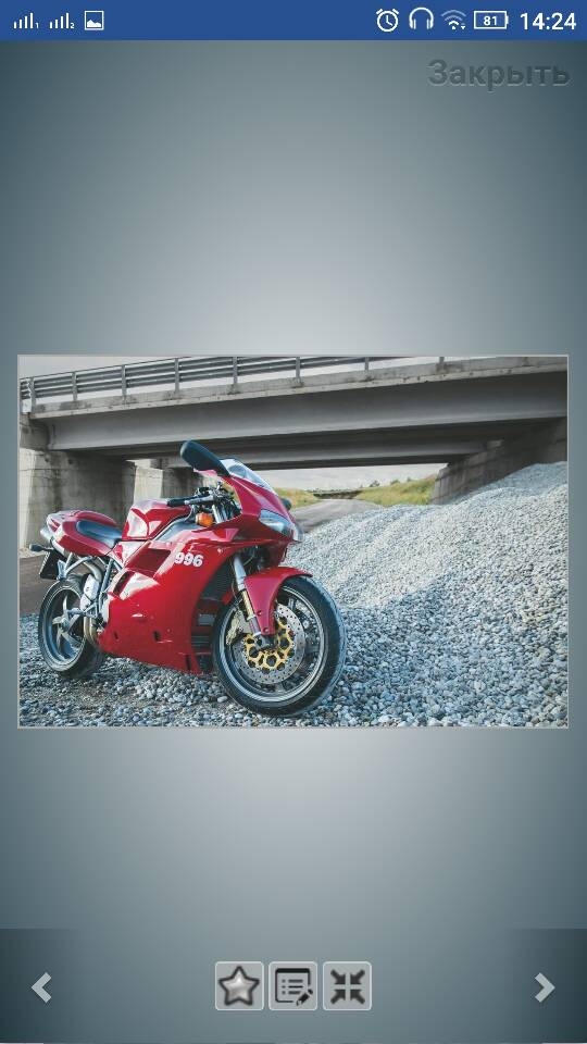 post image 4
