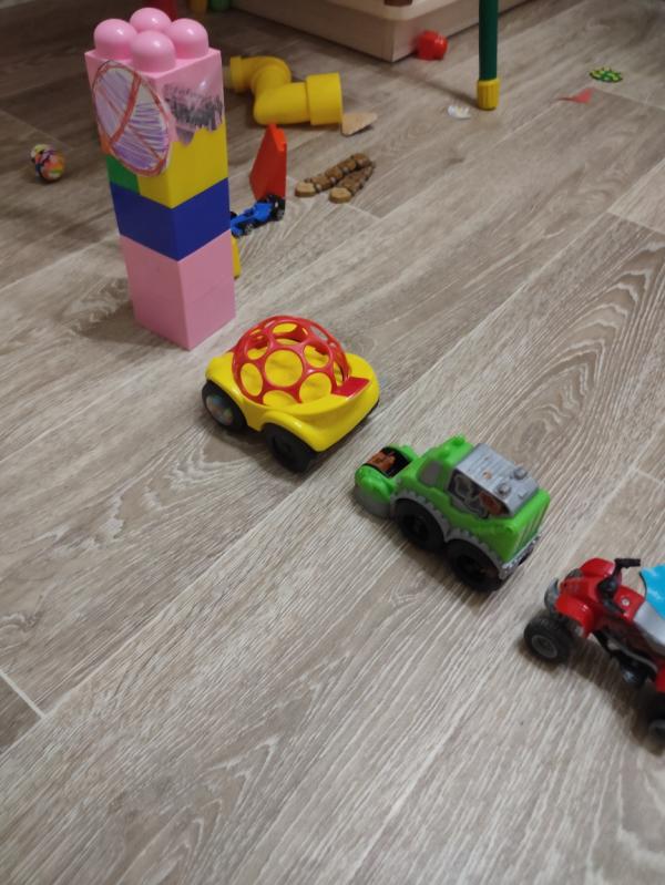 post image 5