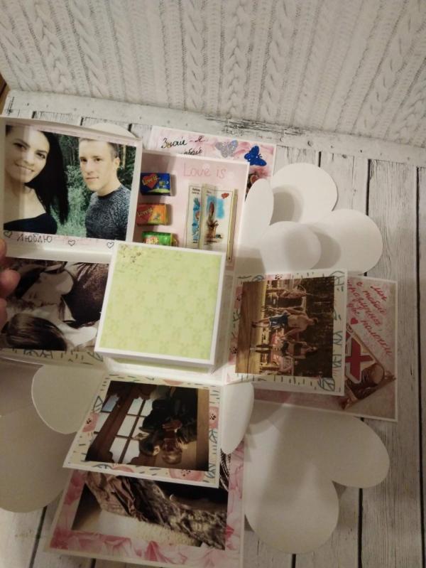 post image 3