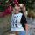 mariia2207