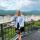 lizka_96