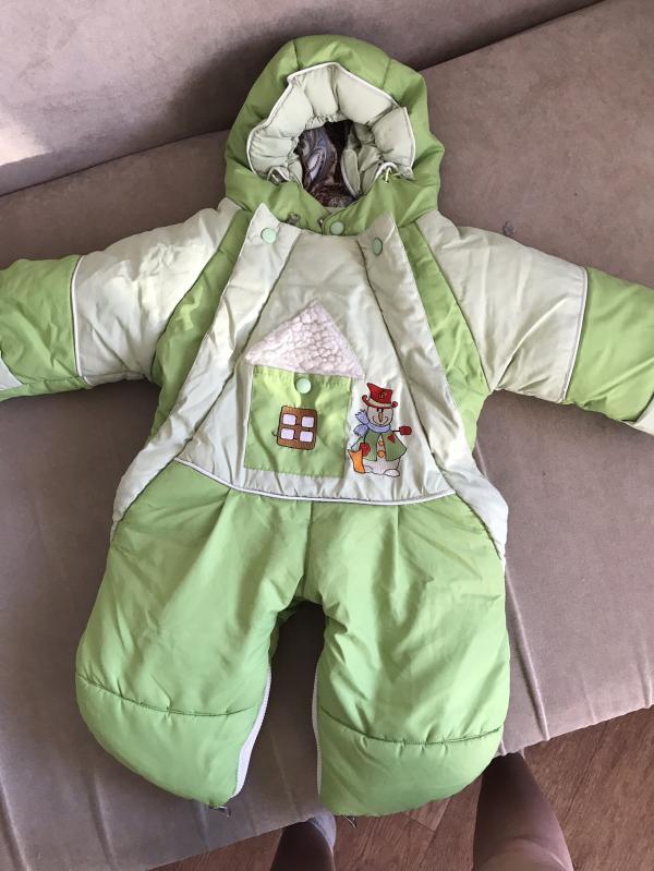post image 3