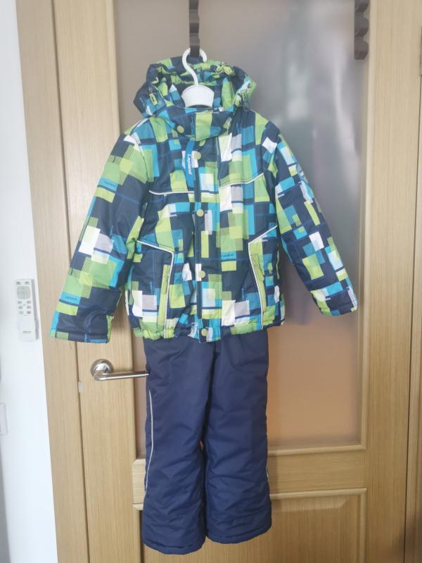 post image 1