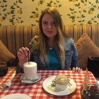 Анастасия