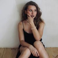 Ksenya_Макияж Оренбург