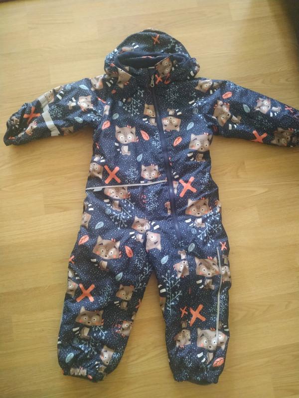 post image 1