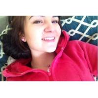 Jocelyn Drane