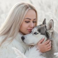 Кренделёчек😻