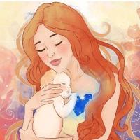 lessa_