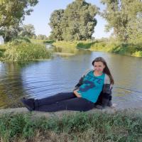 Світлана 
