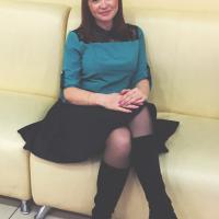 алекса