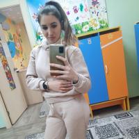 Ирина