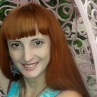 Юлия Рубан 