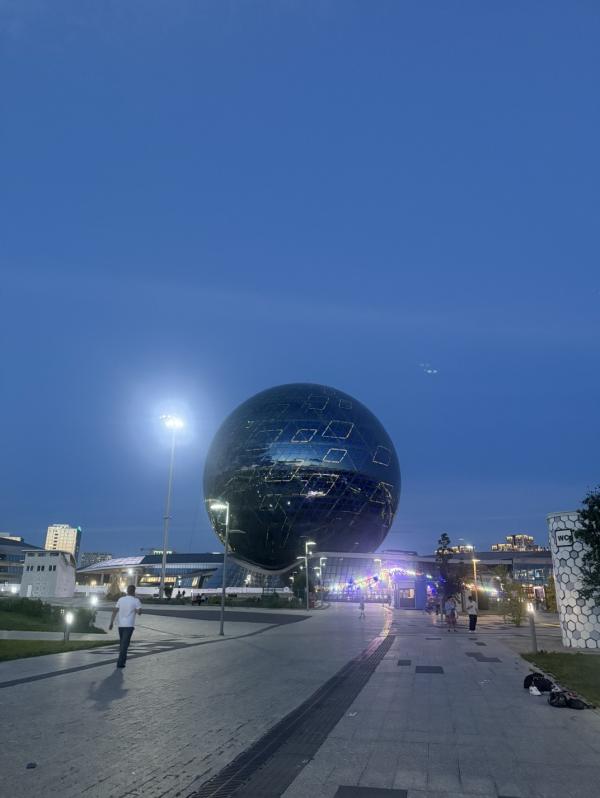 post image 4