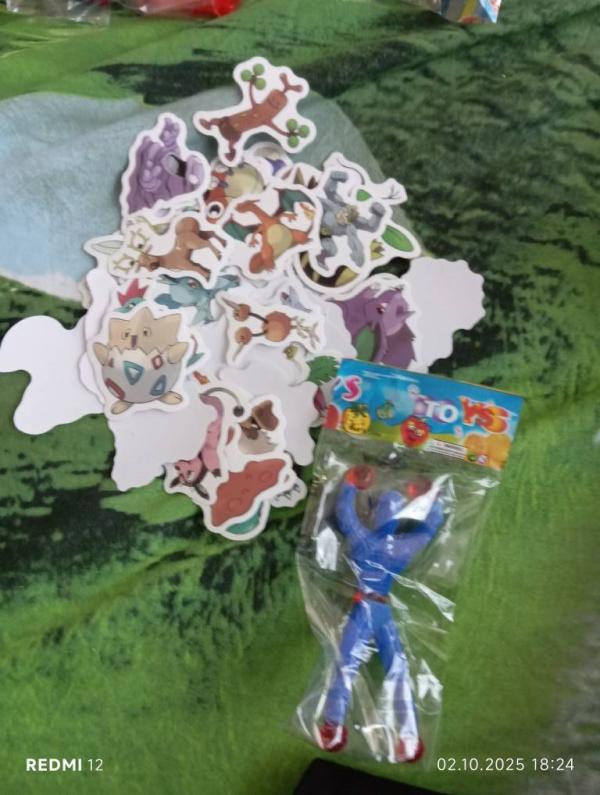 post image 2