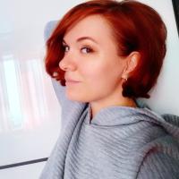 Александра