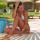 yuliya_web