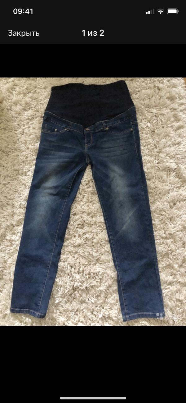 post image 2