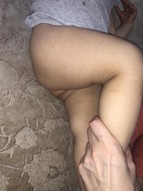 post image 3