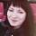 nastya.vittich.94