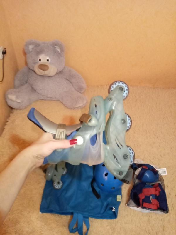 post image 1
