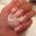 pretty_nails56