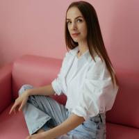 Светлана