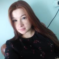 Юлия