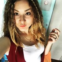 Карина 