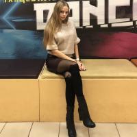 Светлана