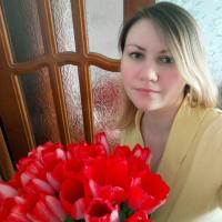 Евгения
