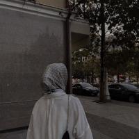 Зухра_lr
