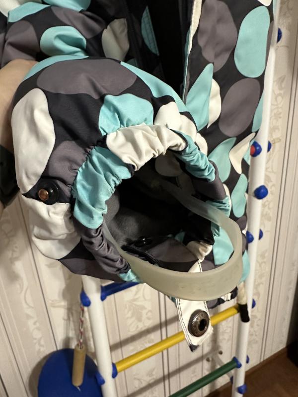 post image 3