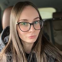 Лена