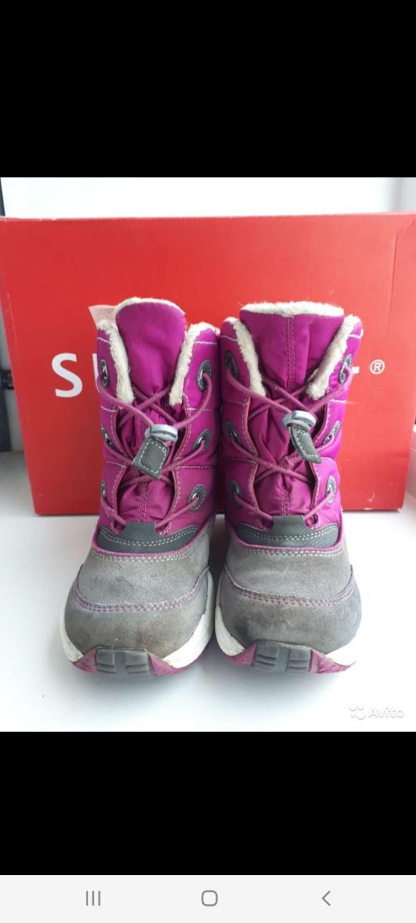 post image 1