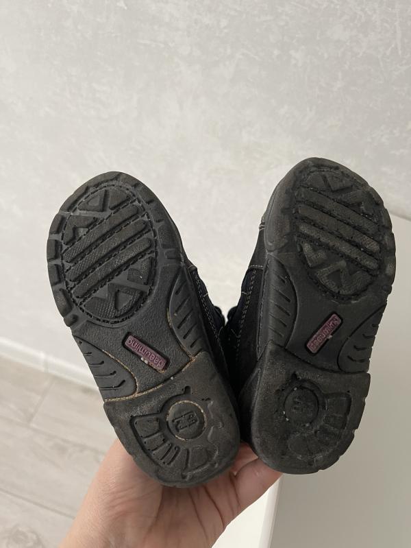 post image 5