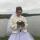 vranchanu.nastya