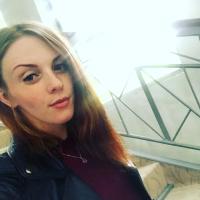 Lera Bashirova 